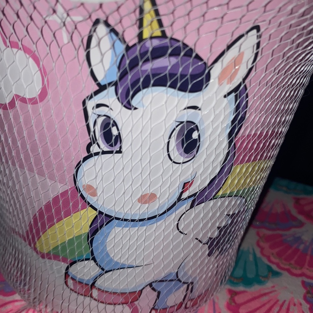 Unicorn ๐ฆ Bucket Set - Picture 5 of 5